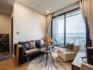 Nắm giỏ hàng vinhomes central park giá tốt nhất 1pn=6,8 tỷ | 2pn=9,5 tỷ | 3pn=13 tỷ