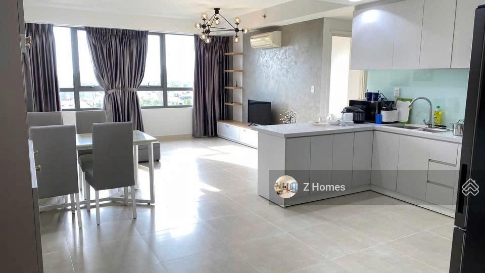 Cần đẩy nhanh cho thuê căn 3pn giá rẻ tại masteri thảo điền, đầy đủ nội thất   ngay 0902 929 ***