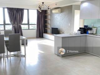 Cần đẩy nhanh cho thuê căn 3pn giá rẻ tại masteri thảo điền, đầy đủ nội thất   ngay 0902 929 ***