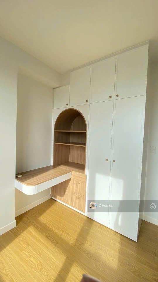 Cần đẩy nhanh cho thuê căn 3pn giá rẻ tại masteri thảo điền, đầy đủ nội thất   ngay 0902 929 ***