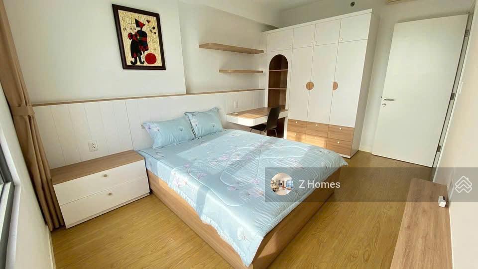 Cần đẩy nhanh cho thuê căn 3pn giá rẻ tại masteri thảo điền, đầy đủ nội thất   ngay 0902 929 ***