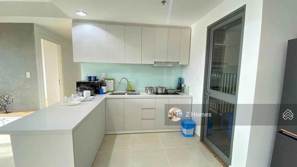 Cần đẩy nhanh cho thuê căn 3pn giá rẻ tại masteri thảo điền, đầy đủ nội thất   ngay 0902 929 ***