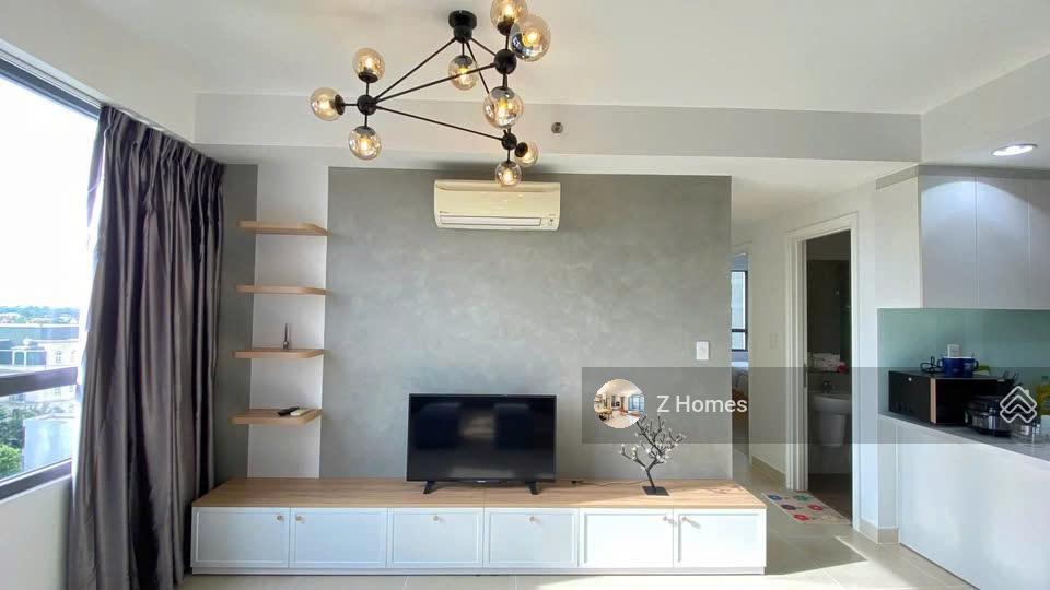 Cần đẩy nhanh cho thuê căn 3pn giá rẻ tại masteri thảo điền, đầy đủ nội thất   ngay 0902 929 ***