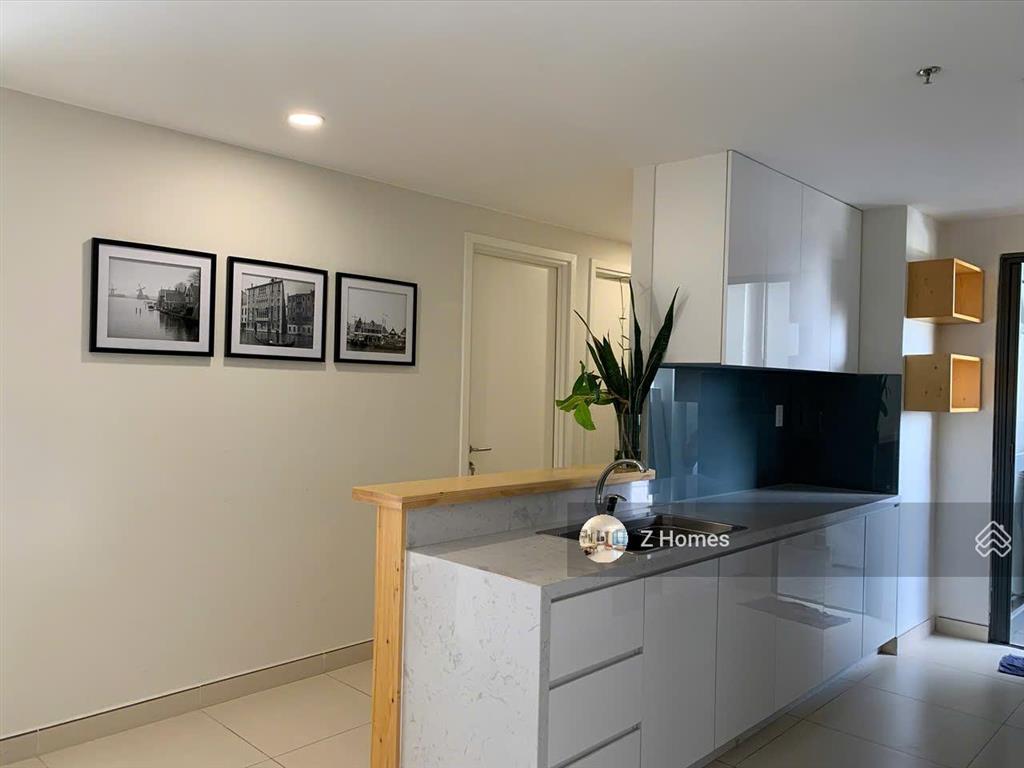 Mình cần cho thuê 3pn masteri thảo điền view sông thoáng mát, full nội thất đẹp,  0902 929 ***