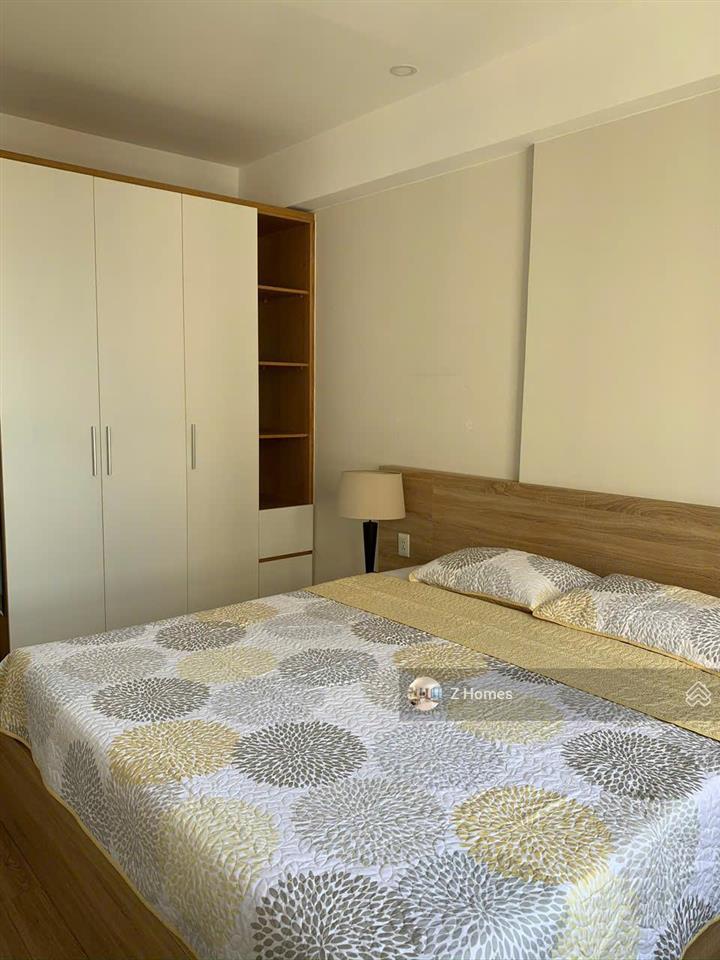 Mình cần cho thuê 3pn masteri thảo điền view sông thoáng mát, full nội thất đẹp,  0902 929 ***