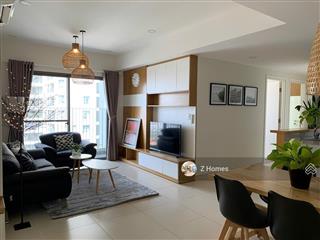 Mình cần cho thuê 3pn masteri thảo điền view sông thoáng mát, full nội thất đẹp,  0902 929 ***