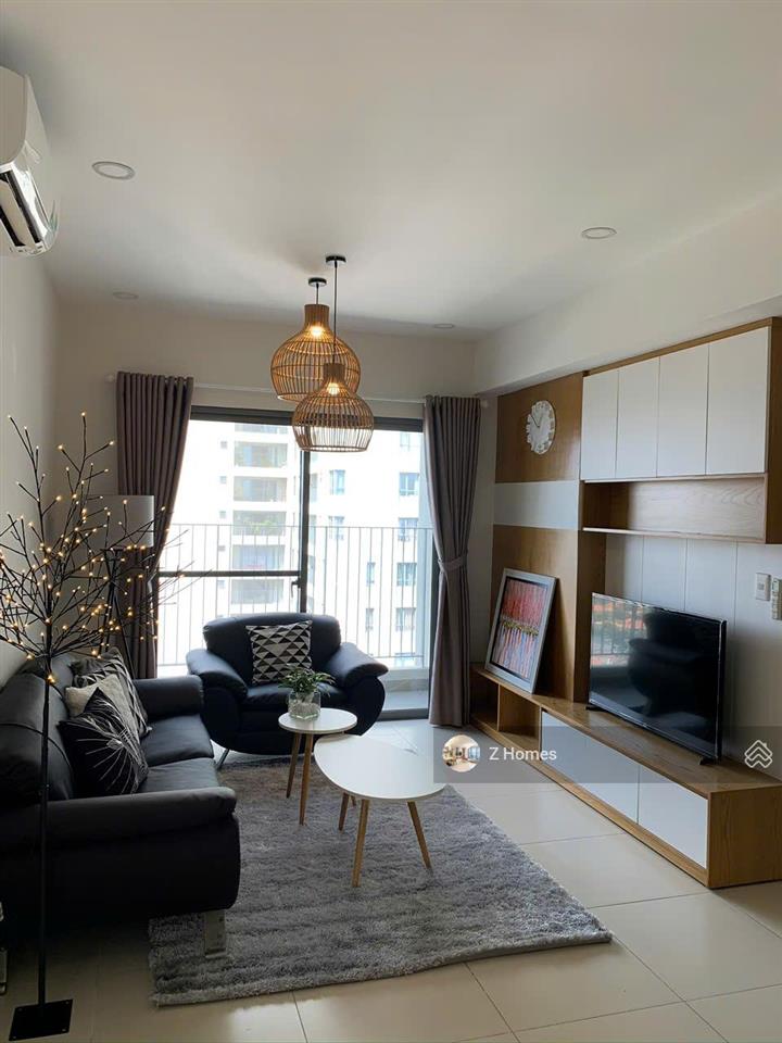 Mình cần cho thuê 3pn masteri thảo điền view sông thoáng mát, full nội thất đẹp,  0902 929 ***