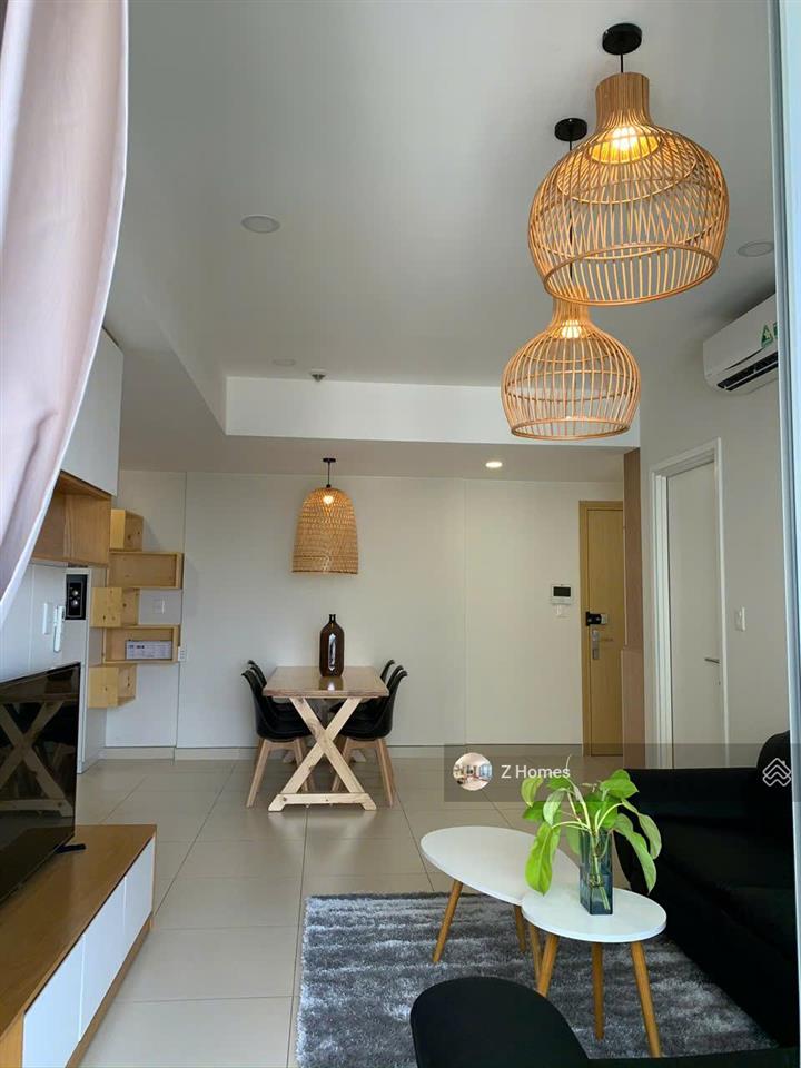 Mình cần cho thuê 3pn masteri thảo điền view sông thoáng mát, full nội thất đẹp,  0902 929 ***
