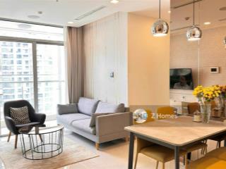 Chính chủ cho thuê gấp căn 2pn nội thất decor cực xịn giá tốt chỉ 19 tr/tháng  0902 929 ***