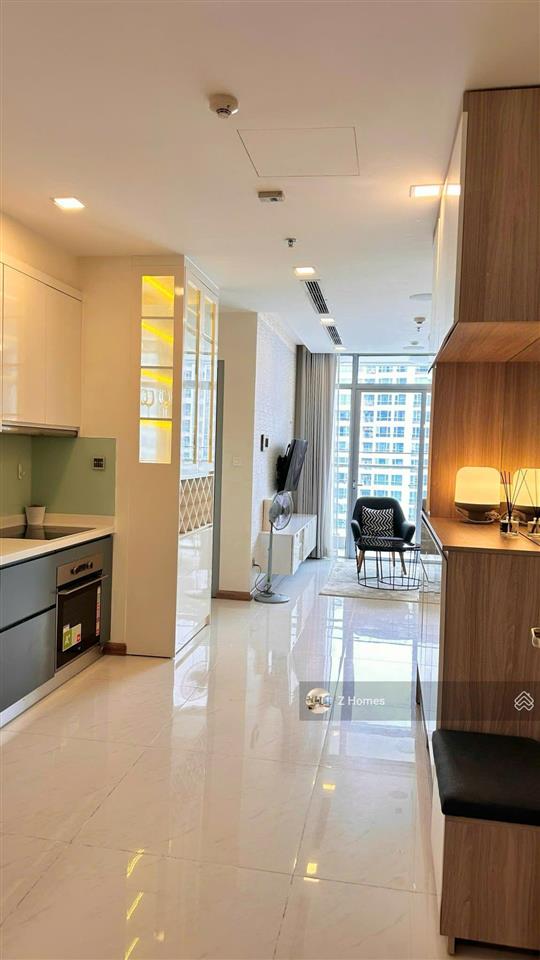 Cần cho thuê gấp căn 2pn nội thất decor cực xịn giá tốt chỉ 19 tr/tháng,  0902 929 ***