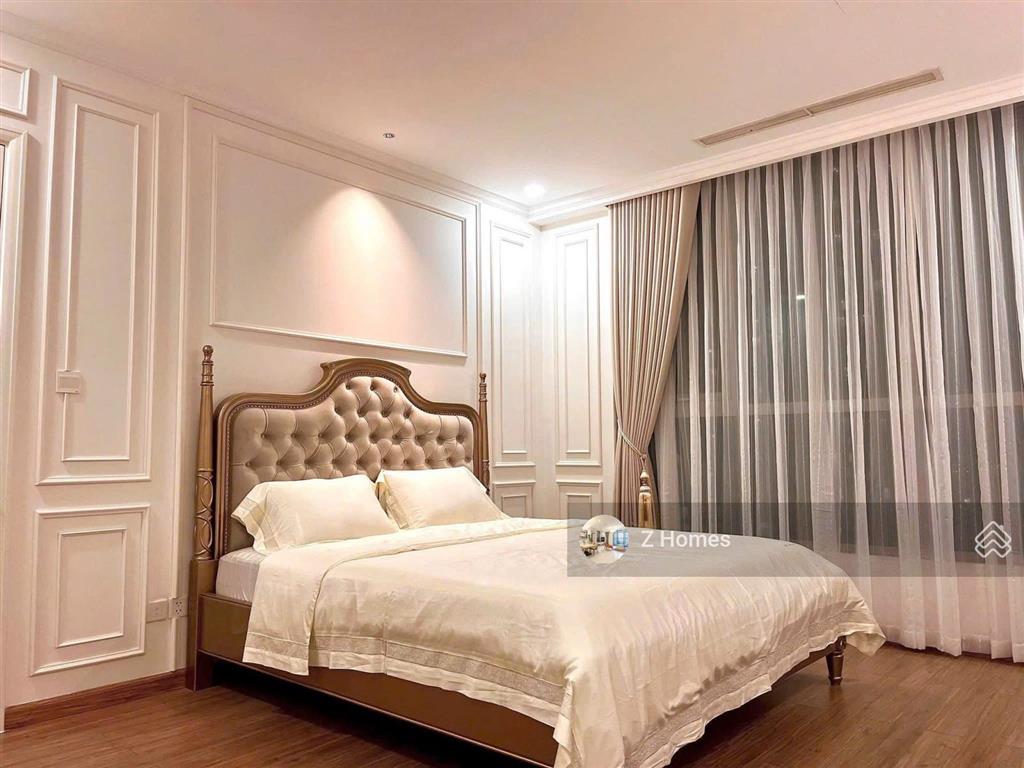 Cần cho thuê gấp 3pn full nt chỉ 30tr/tháng, view sông cực thoáng!  0902 929 ***