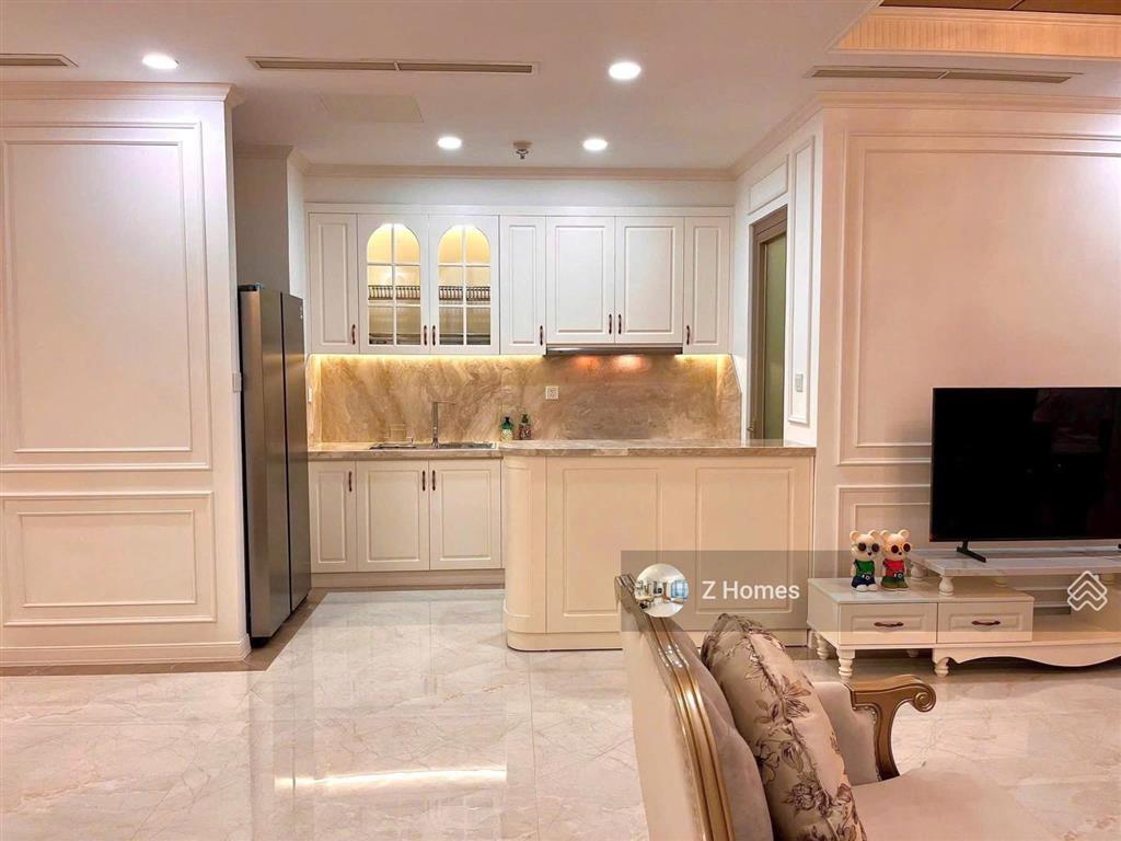 Cần cho thuê gấp 3pn full nt chỉ 30tr/tháng, view sông cực thoáng!  0902 929 ***