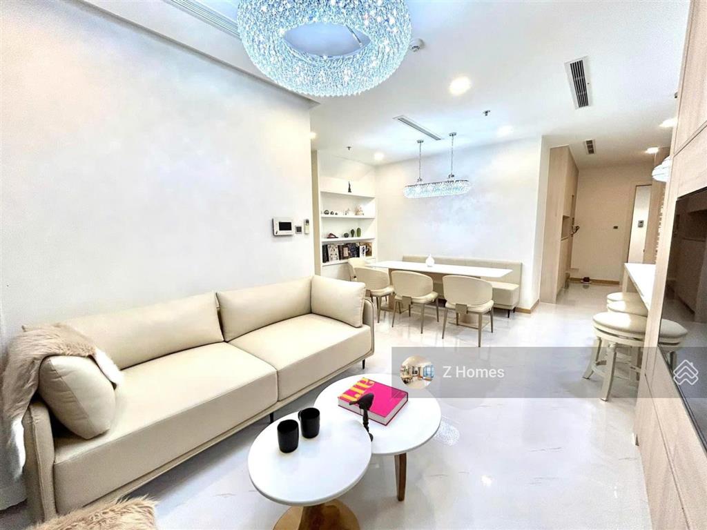 Cho thuê nhanh 3pn 115m2 giá tốt view sông thoáng mát 0902 929 ***