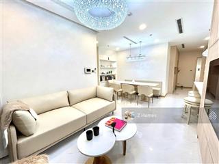 Cho thuê nhanh 3pn 115m2 giá tốt view sông thoáng mát  0902 929 ***