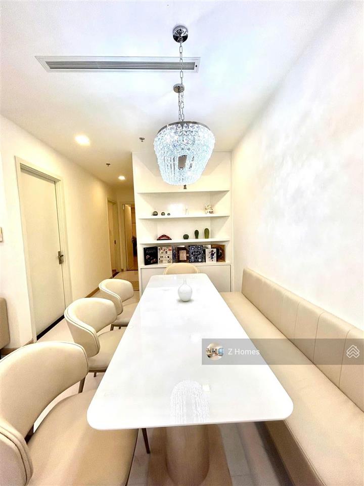 Cho thuê nhanh 3pn 115m2, giá tốt view sông thoáng mát,  0902 929 ***