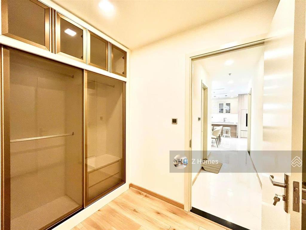 Cho thuê nhanh 3pn 115m2, giá tốt view sông thoáng mát,  0902 929 ***