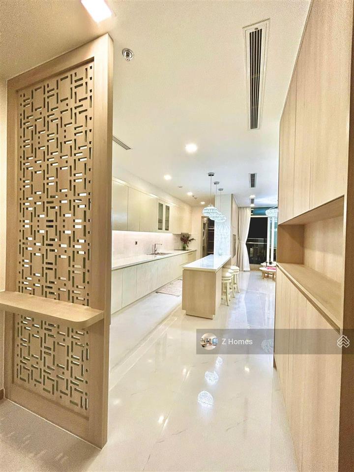 Cho thuê nhanh 3pn 115m2, giá tốt view sông thoáng mát,  0902 929 ***