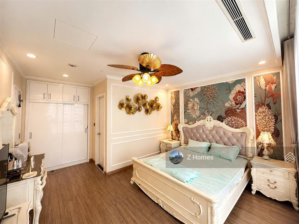 Chuyên cho thuê căn hộ vinhomes central park giá tốt 1pn | 2pn | 3pn | 4pn   0902 929 ***
