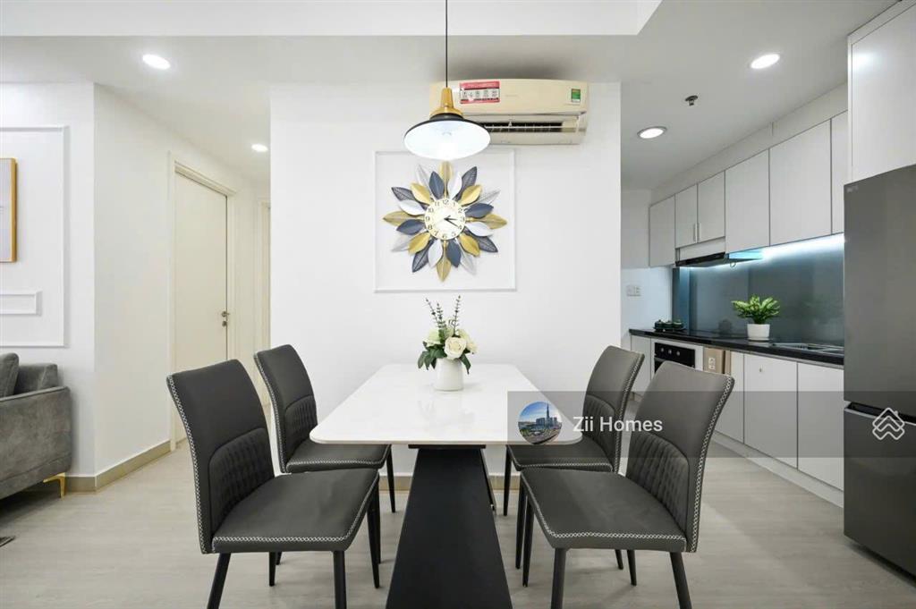 Chuyên cho thuê căn hộ masteri thảo điền  cập nhật căn hộ mới nhất 1pn | 2pn | 3pn   0902 929 ***