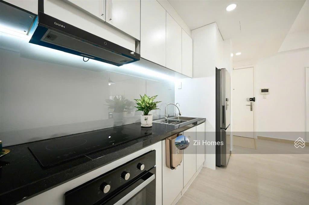 Chuyên cho thuê căn hộ masteri thảo điền  cập nhật căn hộ mới nhất 1pn | 2pn | 3pn   0902 929 ***