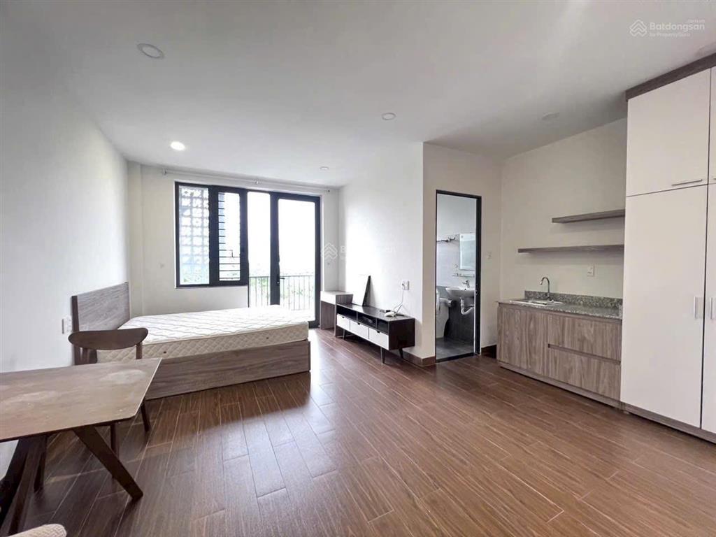 Bán nhà 1 trệt 2 tầng 1 tum thiết kế kiểu căn hộ khu đô thị hà quang 1 cho thuê tốt giá chỉ 7 tỷ 9.