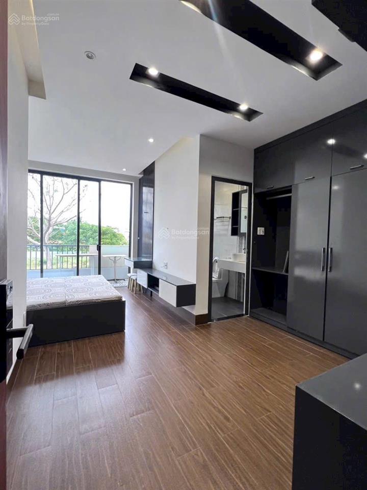 Bán nhà 1 trệt 2 tầng 1 tum thiết kế kiểu căn hộ khu đô thị hà quang 1 cho thuê tốt giá chỉ 7 tỷ 9.