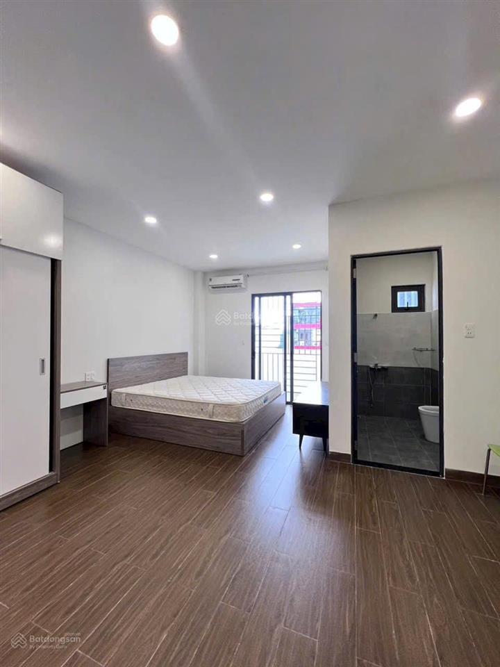 Bán nhà 1 trệt 2 tầng 1 tum thiết kế kiểu căn hộ khu đô thị hà quang 1 cho thuê tốt giá chỉ 7 tỷ 9.