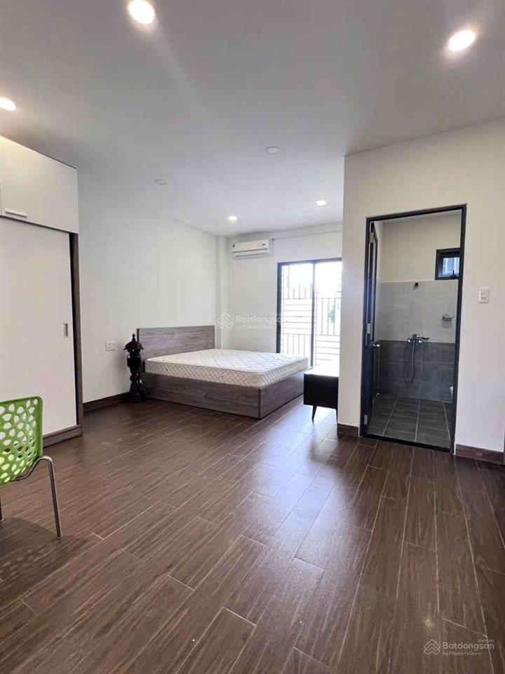 Bán nhà 1 trệt 2 tầng 1 tum thiết kế kiểu căn hộ khu đô thị hà quang 1 cho thuê tốt giá chỉ 7 tỷ 9.