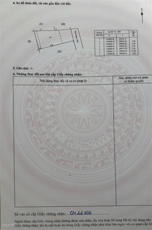 Bán nhà 3 tầng mới hoàn thiện hẻm ô tô đường cầu dứa phú nông cạnh kđt vĩnh điềm trung giá 5.4 tỷ.