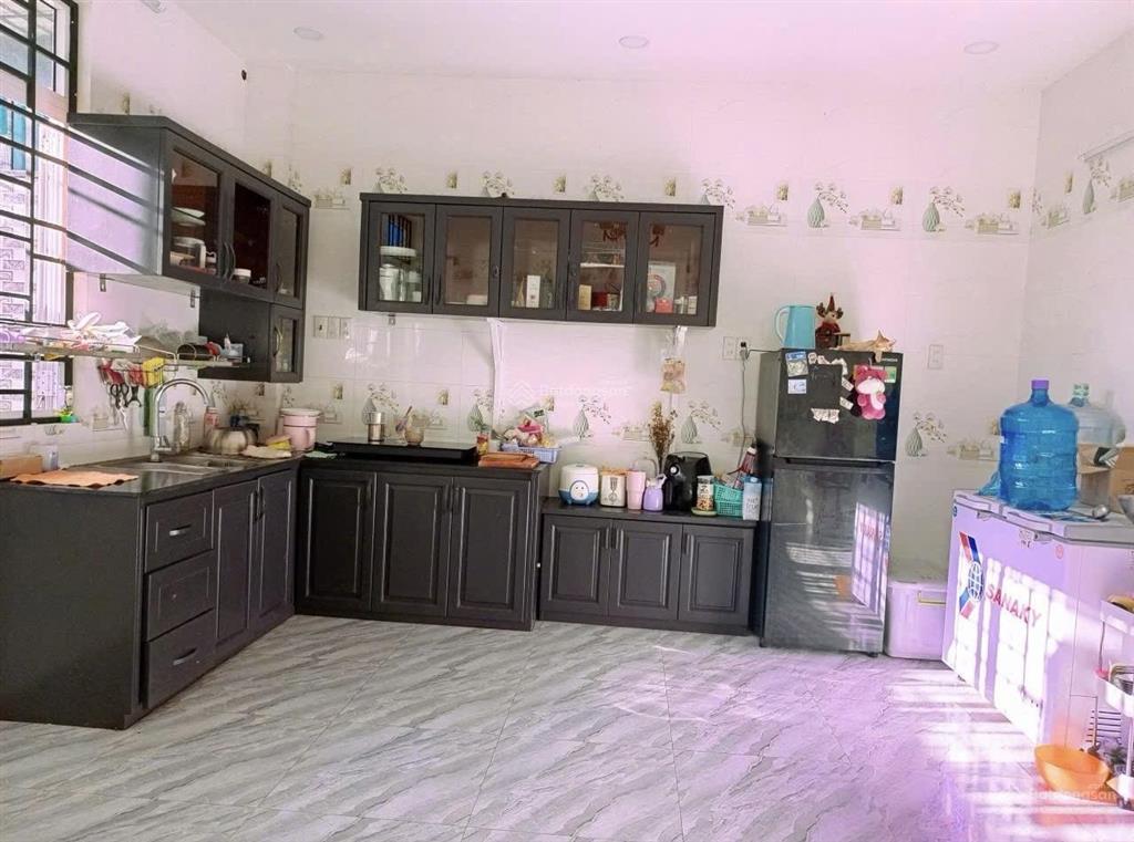 Cần tiền bán nhanh nhà 3 tầng mặt tiền đường 27m kđt mỹ gia giá rẻ nhất thị trường 8 tỷ