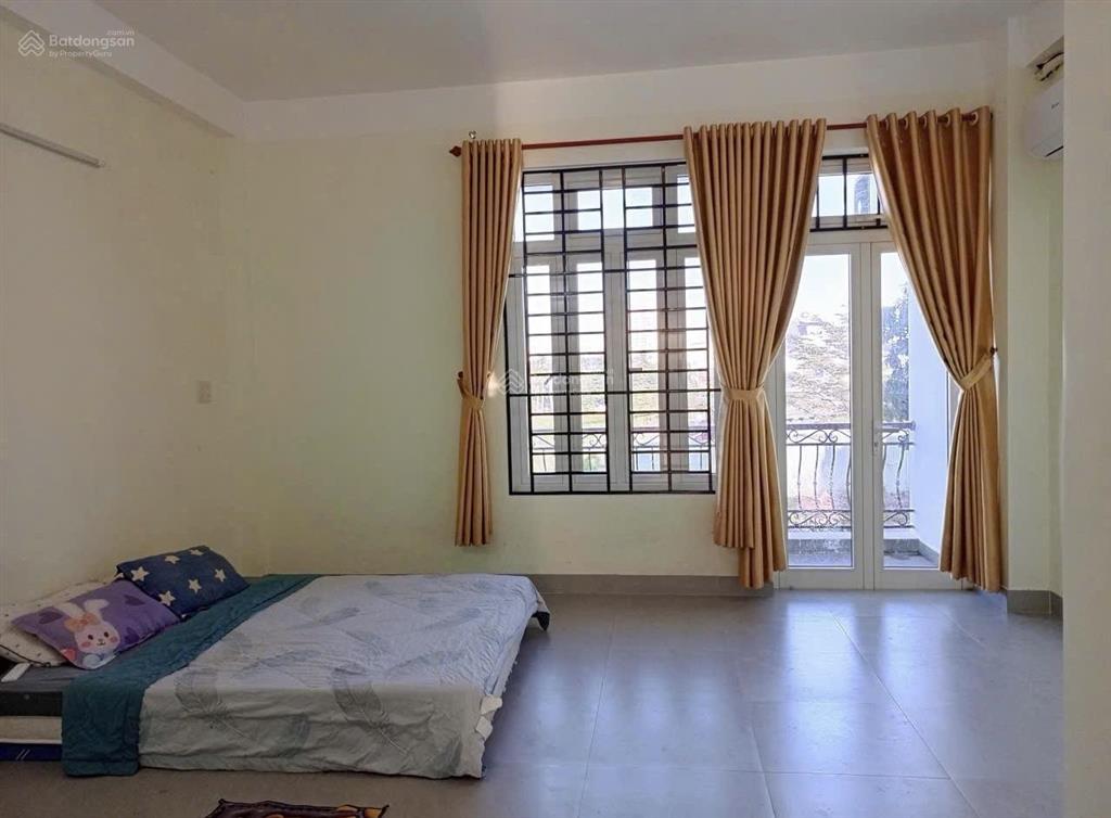 Cần tiền bán nhanh nhà 3 tầng mặt tiền đường 27m kđt mỹ gia giá rẻ nhất thị trường 8 tỷ