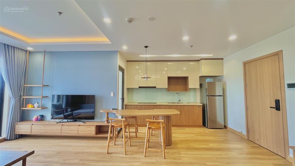 Bán căn hộ chung cư full nội thất ct3 vĩnh điềm trung giá hời thị trường chỉ 3 tỷ 650.