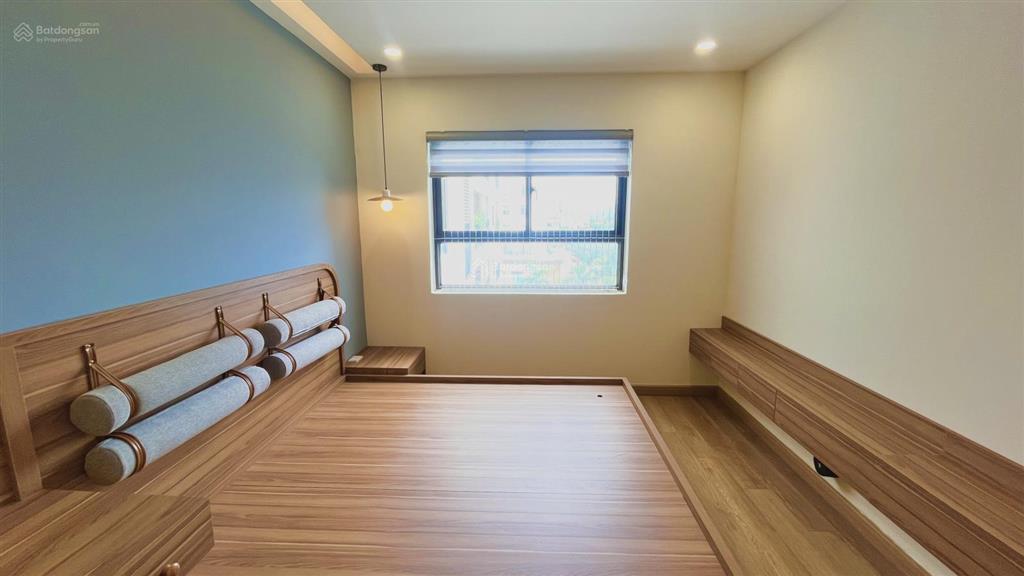 Bán căn hộ chung cư full nội thất ct3 vĩnh điềm trung giá hời thị trường chỉ 3 tỷ 650.