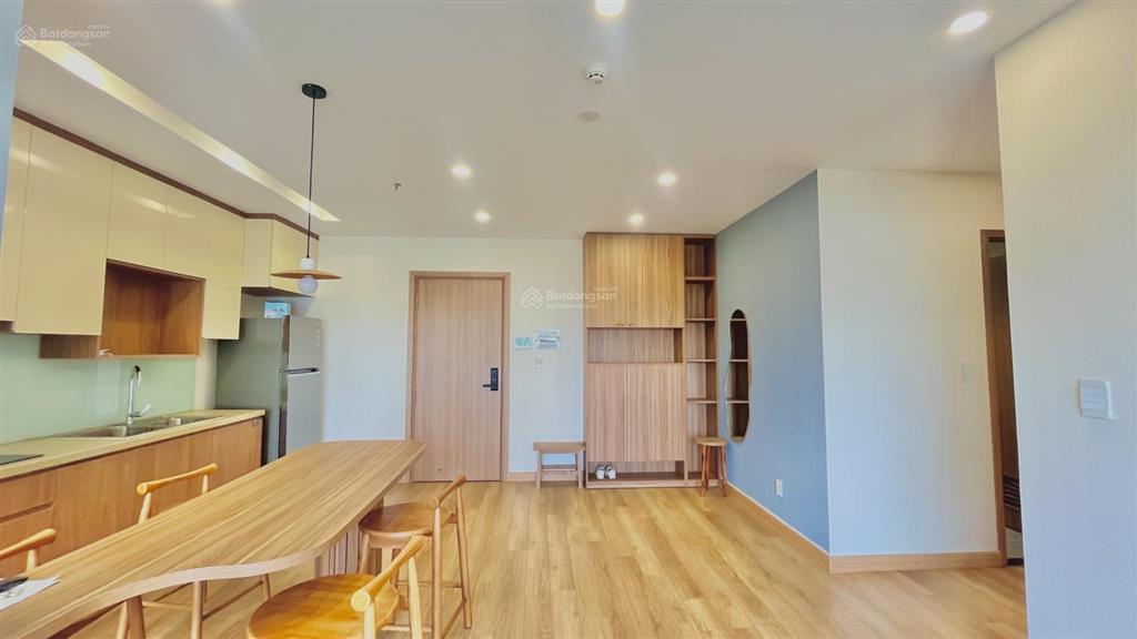 Bán căn hộ chung cư full nội thất ct3 vĩnh điềm trung giá hời thị trường chỉ 3 tỷ 650.