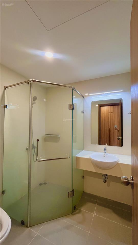 Bán căn hộ chung cư full nội thất ct3 vĩnh điềm trung giá hời thị trường chỉ 3 tỷ 650.