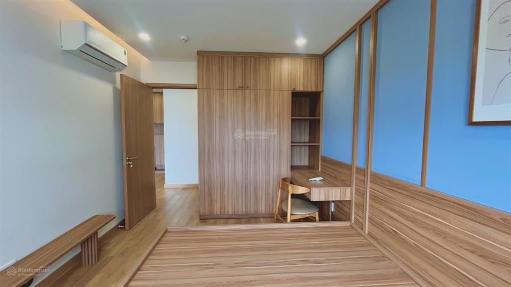 Bán căn hộ chung cư full nội thất ct3 vĩnh điềm trung giá hời thị trường chỉ 3 tỷ 650.