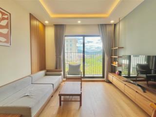 Bán căn hộ chung cư full nội thất ct3 vĩnh điềm trung giá hời thị trường chỉ 3 tỷ 650.