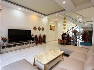 Bán nhanh căn nhà 3 tầng khu đô thị mỹ gia  gói 5 giá hời thị trường chỉ 7 tỷ.