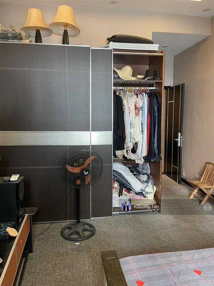 Chính chủ gửi bán nhà villa thoại ngọc hầu 7,6x18m nhà 2t, đoạn đẹp ngay nguyễn sơn  lũy bán bích