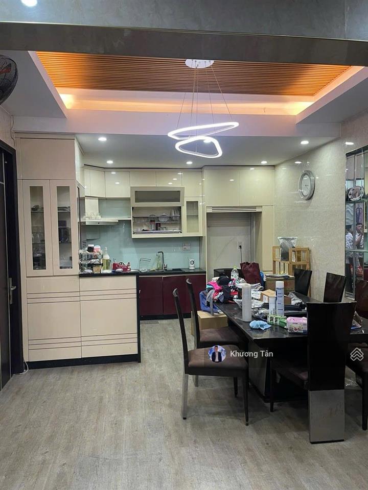 Chính chủ gửi bán nhà villa thoại ngọc hầu 7,6x18m nhà 2t, đoạn đẹp ngay nguyễn sơn  lũy bán bích
