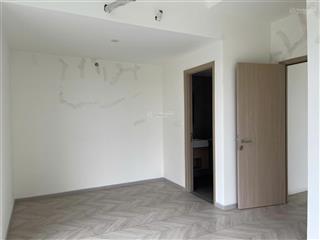 Bán shophouse giá tốt tại phường long bình, quận 9, tp. hcm, 22 tỷ, 150m2
