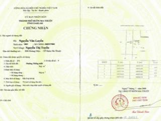 Bán nhà riêng tại 333 hoàng diệu, phường buôn ma thuột, 8,2 tỷ, 70,1m2, giá ưu đãi