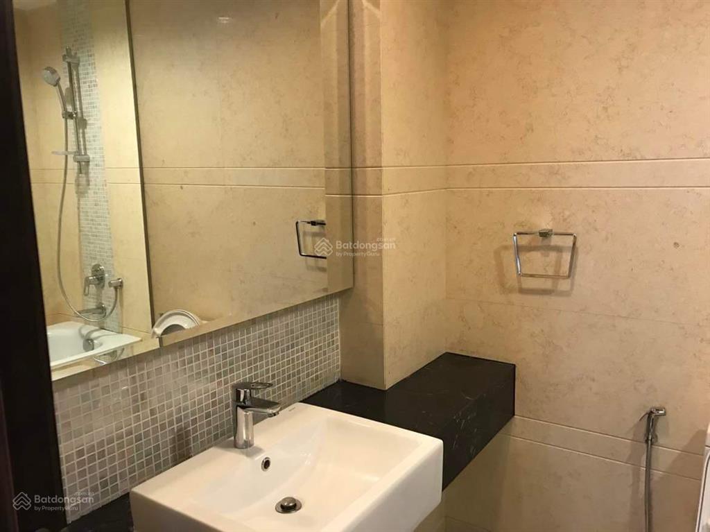 Bán căn hộ chung cư cao cấp mặt hồ ba mẫu, phố ô đồng lầm, phường văn miếu quốc tử giám, hà nội.