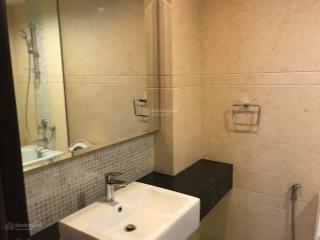 Bán căn hộ chung cư cao cấp mặt hồ ba mẫu, phố ô đồng lầm, phường văn miếu quốc tử giám, hà nội.