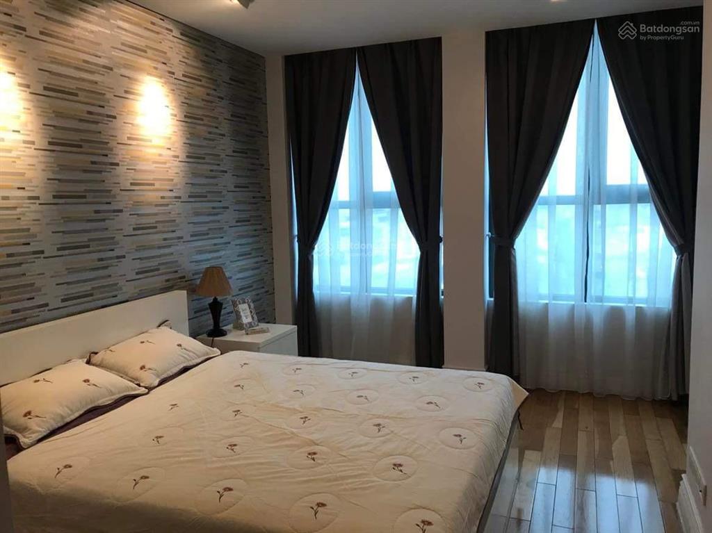 Bán căn hộ chung cư cao cấp mặt hồ ba mẫu, phố ô đồng lầm, phường văn miếu quốc tử giám, hà nội.