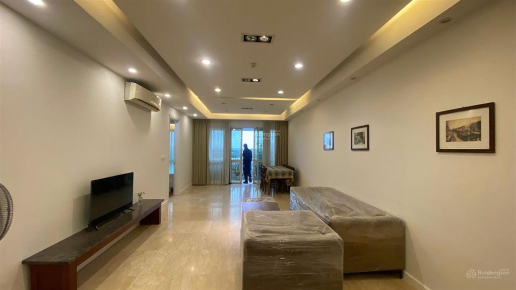 Bán căn hộ vip tòa p1 p2 ciputra 145m2 3 phong ngủ