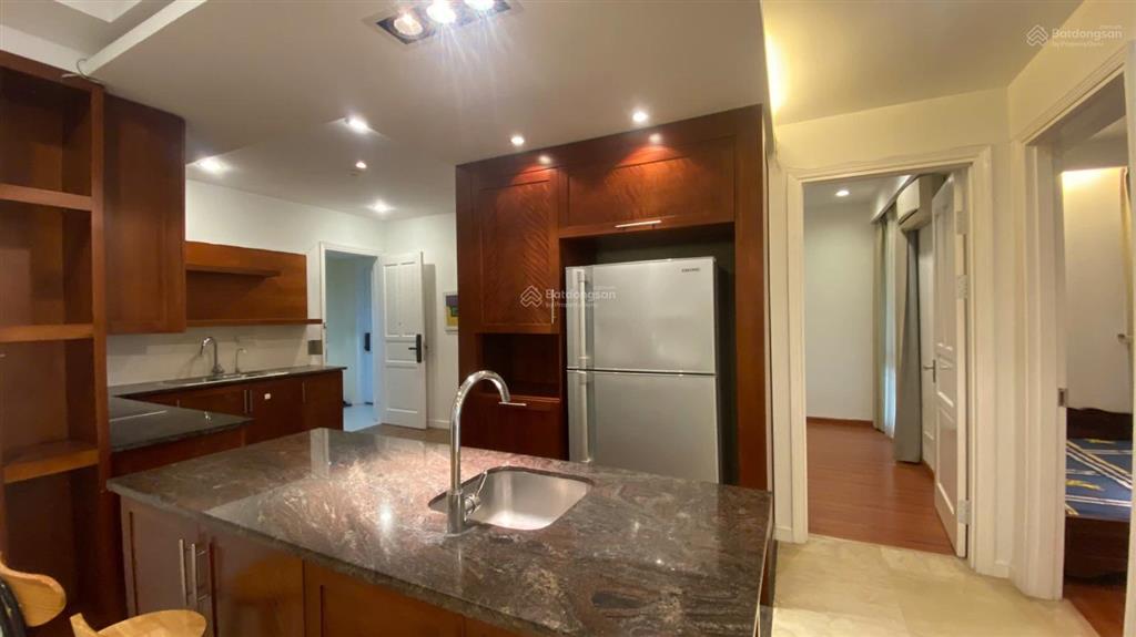 Bán căn hộ vip tòa p1 p2 ciputra 145m2 3 phong ngủ