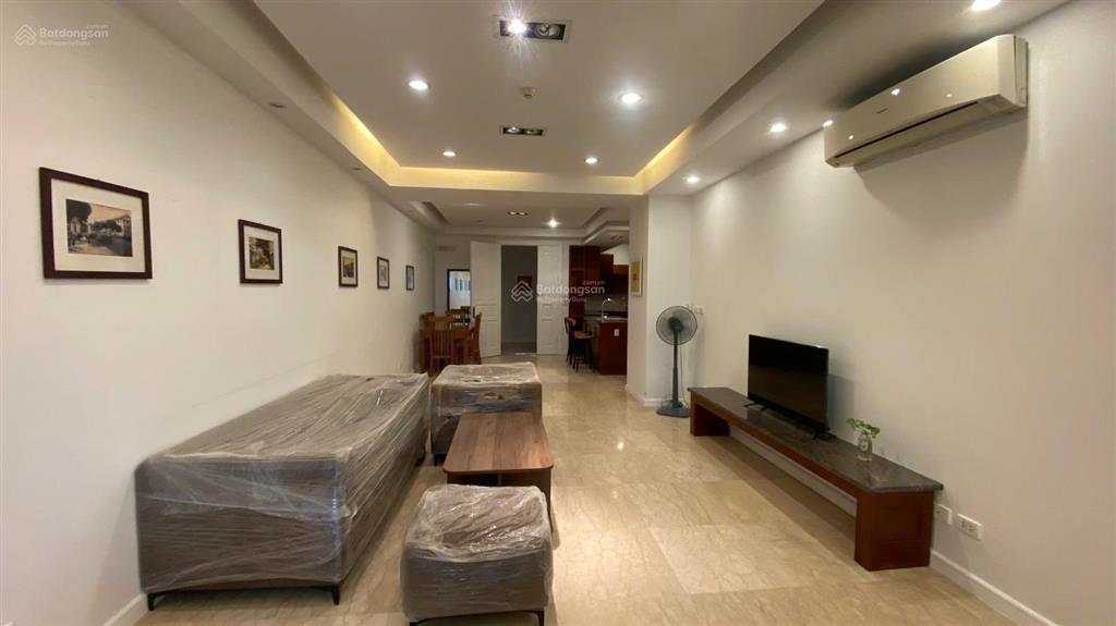 Bán căn hộ vip tòa p1 p2 ciputra 145m2 3 phong ngủ