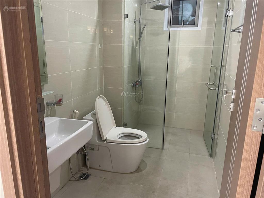 Bán căn hộ 3 phòng ngủ, full đồ, 107.4m2 tòa l345 ciputra