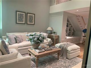 Bán căn hộ penthouse 180m2 siêu đẹp ciputra hà nội